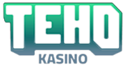 Teho Kasino