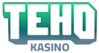 Teho Kasino