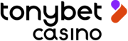 Tonybet