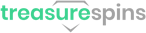 Treasurespins