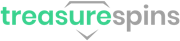 Treasurespins