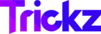 Trickz