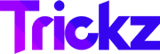 Trickz
