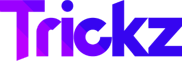 Trickz