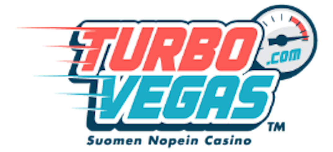 casino TurboVegas logo