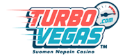 TurboVegas