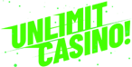 Unlimit Casino