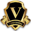 Vasy Casino