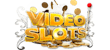 VideoSlots