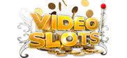 VideoSlots