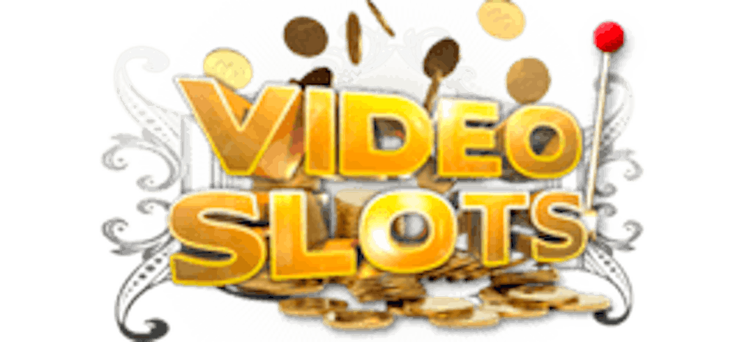 casino Videoslots logo