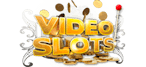Videoslots