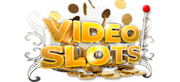 Videoslots
