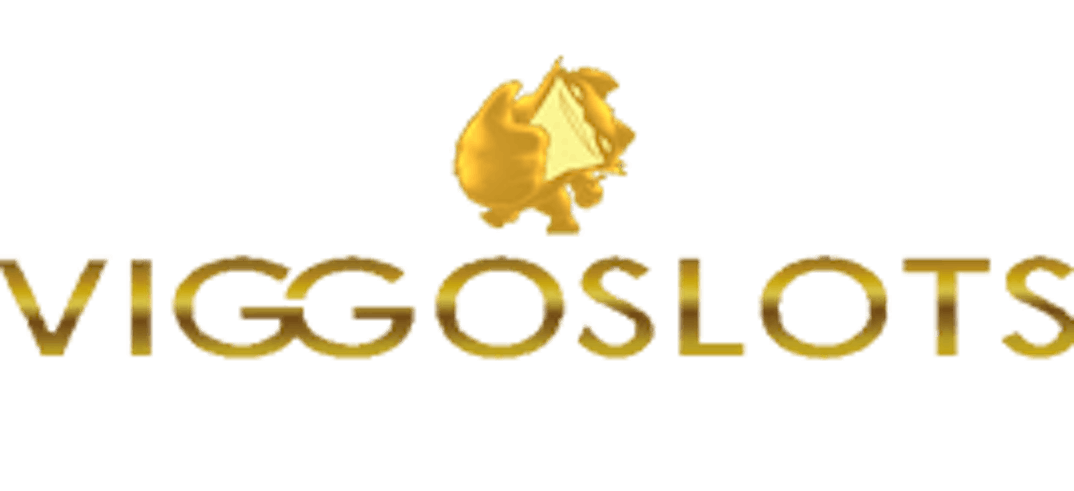 casino Viggoslots logo
