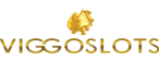 Viggoslots