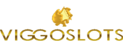 Viggoslots