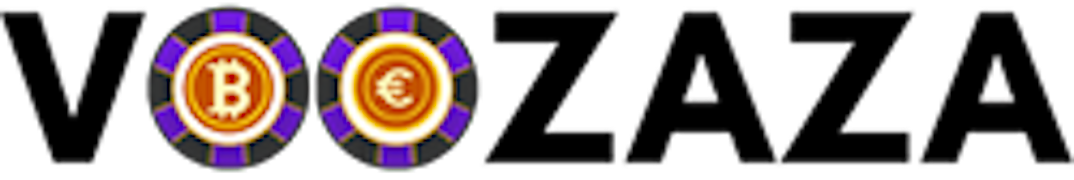 casino Voozaza logo