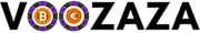 Voozaza