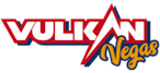 Vulkan Vegas