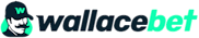 Wallacebet