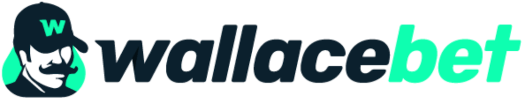 casino Wallacebet logo