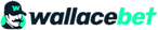 Wallacebet
