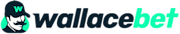Wallacebet