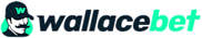 Wallacebet