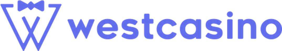 casino West Casino logo