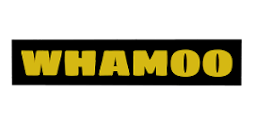 casino Whamoo logo