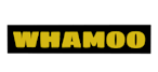 Whamoo