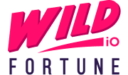 Wild Fortune