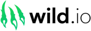 Wild.io