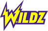 Wildz