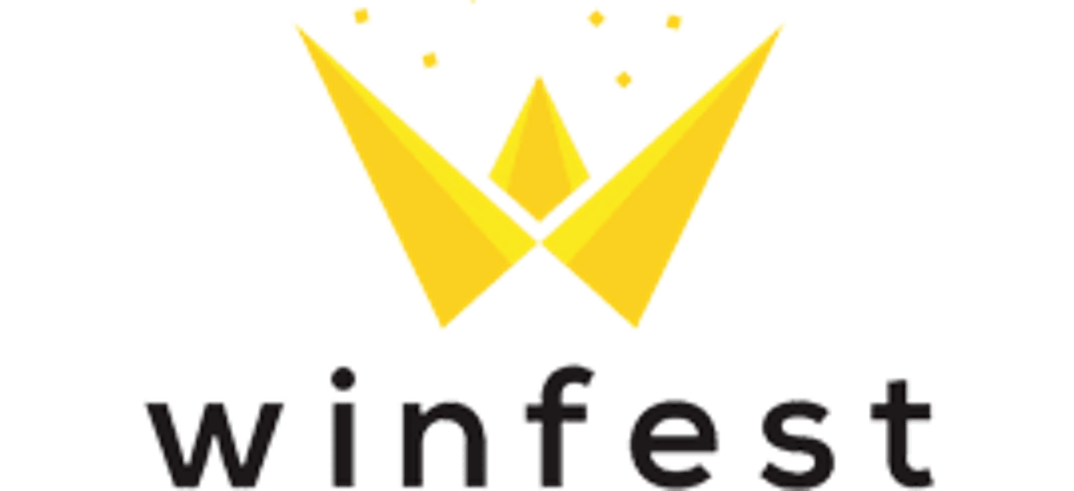 casino Winfest logo