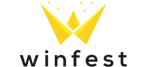Winfest