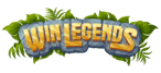 Win Legends
