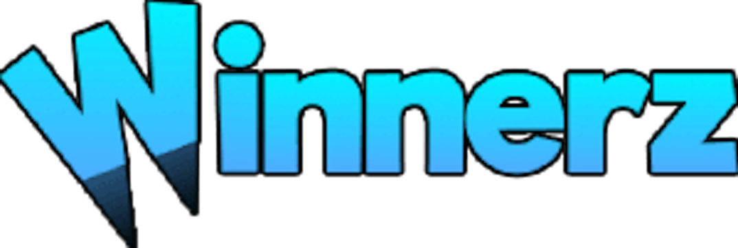 casino Winnerz logo