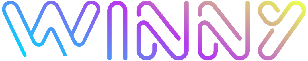 casino Winny logo
