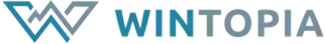 casino Wintopia logo
