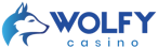 Wolfy Casino