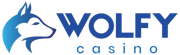 Wolfy Casino