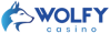 Wolfy Casino