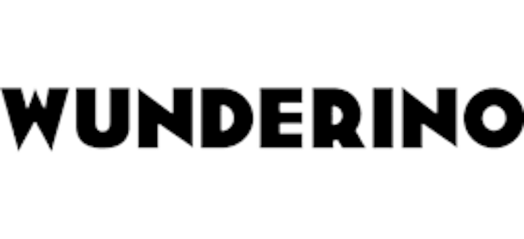 casino Wunderino logo