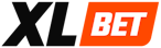 XLBet
