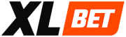 XLBet
