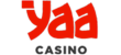 Yaa Casino