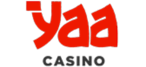 Yaa Casino