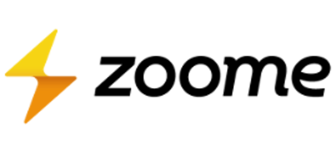 casino Zoome logo
