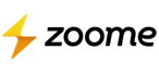 Zoome